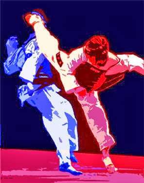 U.S Taekwon-Do Clarksville | 12640 Clarksville Pike, Clarksville, MD 21029, USA | Phone: (443) 535-3894