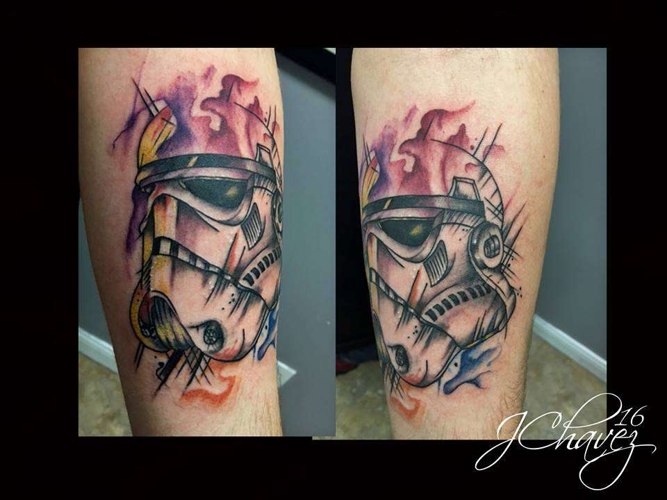 SketcherZ Tattoo Company LLC | 241 US-31, New Whiteland, IN 46184, USA | Phone: (317) 530-2258