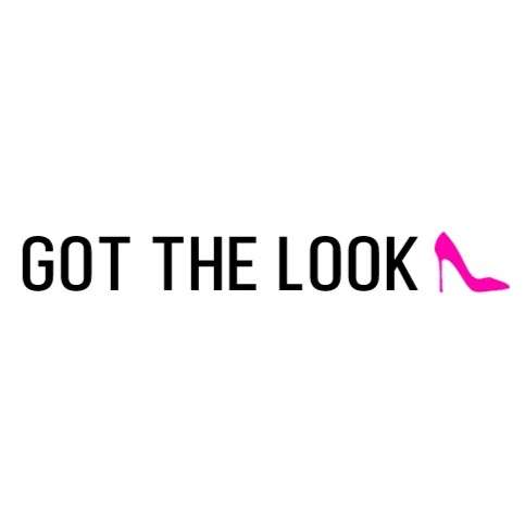 Got the Look | 2452, 825 Adams Ave, Philadelphia, PA 19124 | Phone: (215) 904-7055