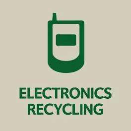 Waste Management - DRPI Landfill & Recycling Center | 198 Marsh Ln, New Castle, DE 19720 | Phone: (866) 909-4458