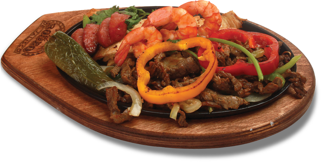 Taqueria El Rodeo de Jalisco #3 | 2030 Bingle Rd, Houston, TX 77055, USA | Phone: (713) 333-9082