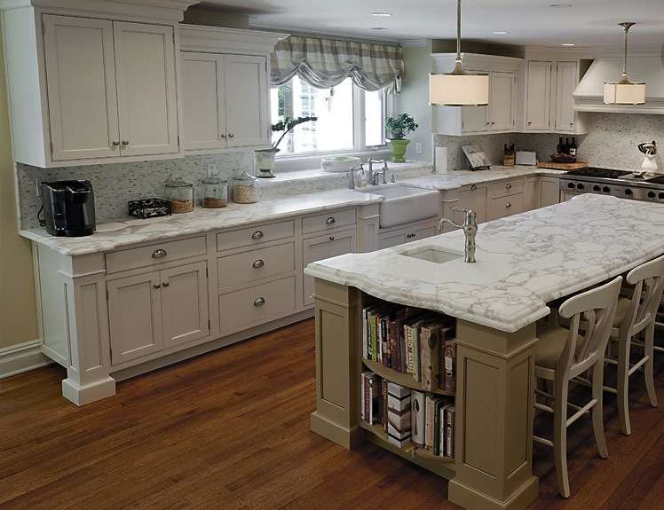 Half Price Countertops | 5711 NE 14th Ave, Fort Lauderdale, FL 33334, USA | Phone: (954) 867-8310