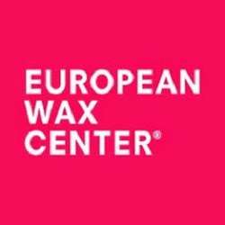 European Wax Center | 9982 Glades Rd, Boca Raton, FL 33434 | Phone: (866) 439-6200