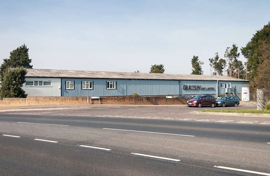 TFC Group LLp | Tower House/Vale Rise, Tonbridge TN9 1TB, UK | Phone: 01732 351680
