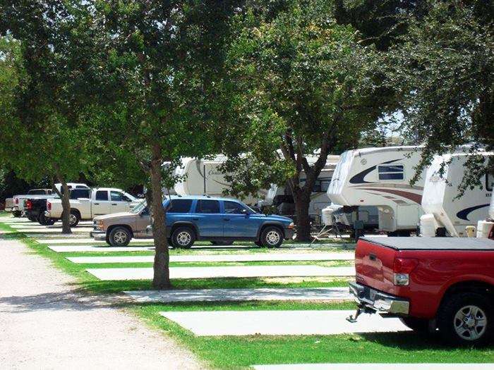 East Park Village RV Park | 16320 Avenue D, Channelview, TX 77530, USA | Phone: (832) 606-8606