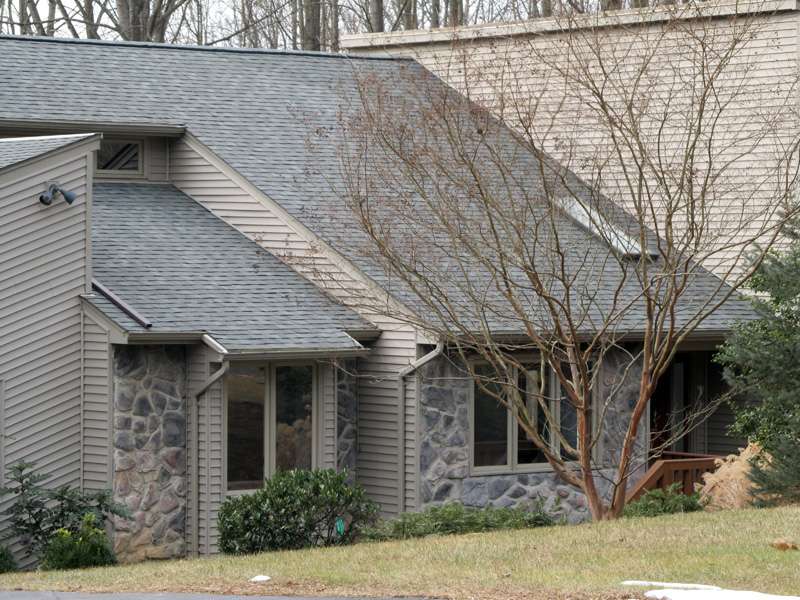 Style Roofing | 7608 James Madison Hwy, Gainesville, VA 20155, USA | Phone: (703) 754-9906