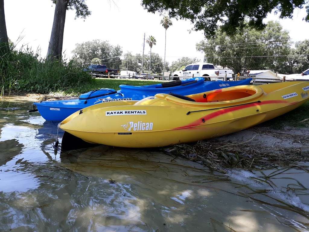 Lake Summit Boat Ramp | Lake Summit,, Cypress Gardens, FL 33884, USA | Phone: (863) 660-4610