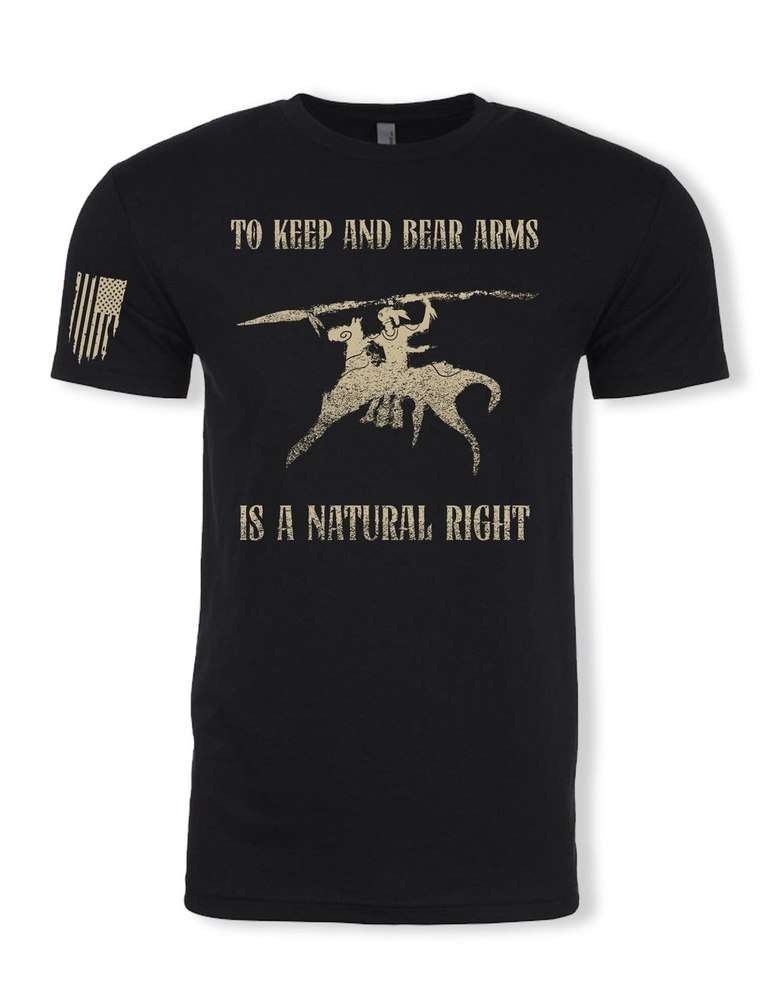 WildHorse Wear | 28610 US-290 ste f09-232, Cypress, TX 77433, USA | Phone: (281) 723-3041