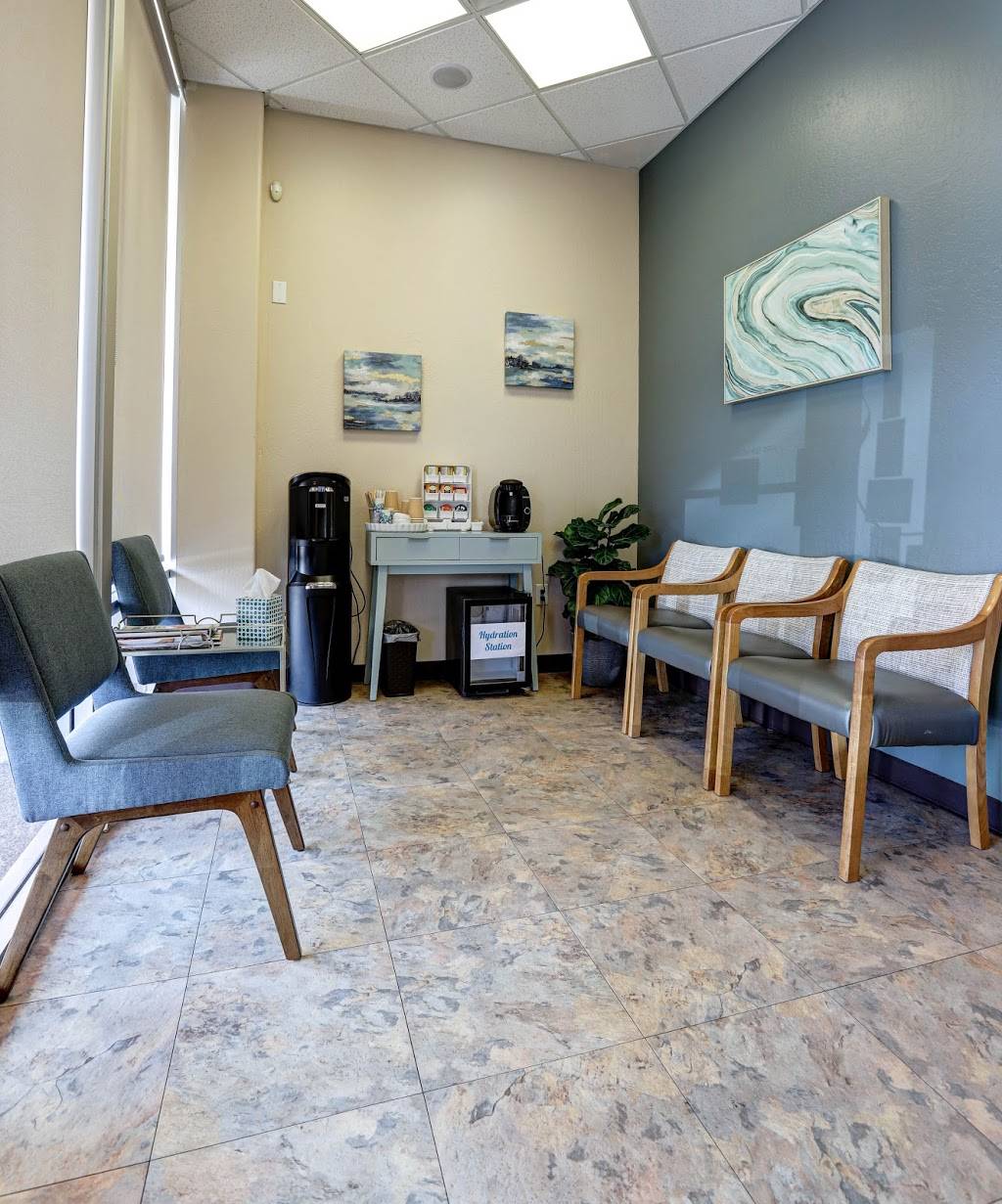 Mirador Dental | 894 E Warner Rd #105, Gilbert, AZ 85296, USA | Phone: (480) 471-8553