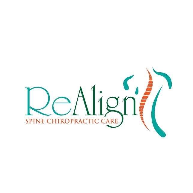 Rewire Chiropractic | 5720 Broadway St Suite #102, Pearland, TX 77581 | Phone: (346) 410-5465