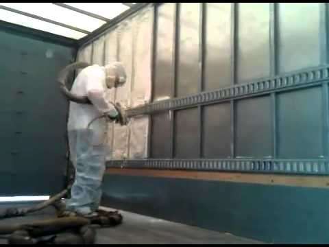 KC Trailer Repair Inc | 6800 E 39th St S, Kansas City, MO 64129, USA | Phone: (816) 291-2839 KC Trailer Repair Inc | 6800 E 39th St S, Kansas City, MO 64129, USA | Phone: (816) 291-2839