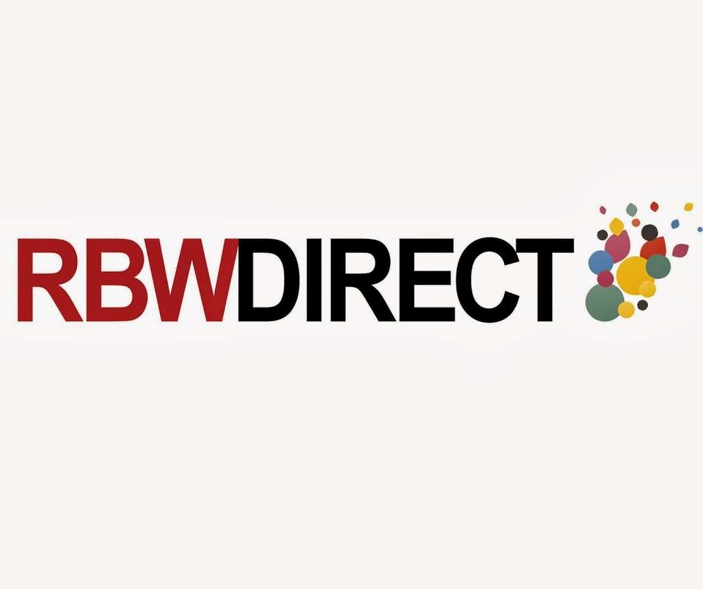 RBW Direct | 1225 Exposition Way, San Diego, CA 92154, USA | Phone: (619) 425-0568