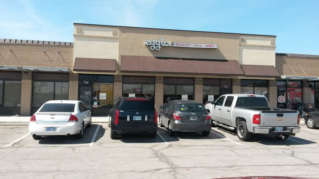 eggtc. | 7182 Renner Rd, Shawnee, KS 66217, USA | Phone: (913) 631-4400