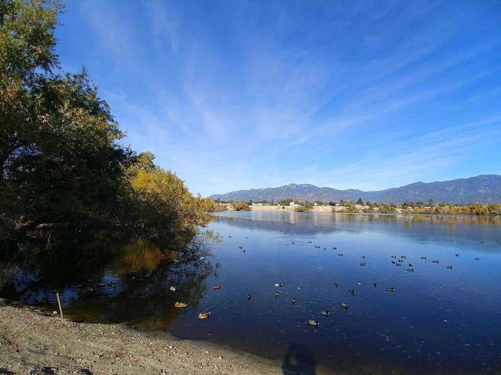 Mungi Lake | El Monte, CA 91732, USA