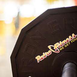 Retro Fitness | 8827 Annapolis Rd, Lanham, MD 20706, USA | Phone: (240) 467-2741