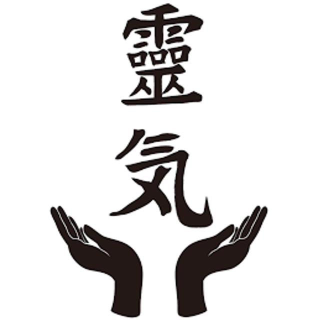 My Reiki Connection | 21 Halifax Way, Welwyn Garden City AL7 2QH, UK | Phone: 07803 010714