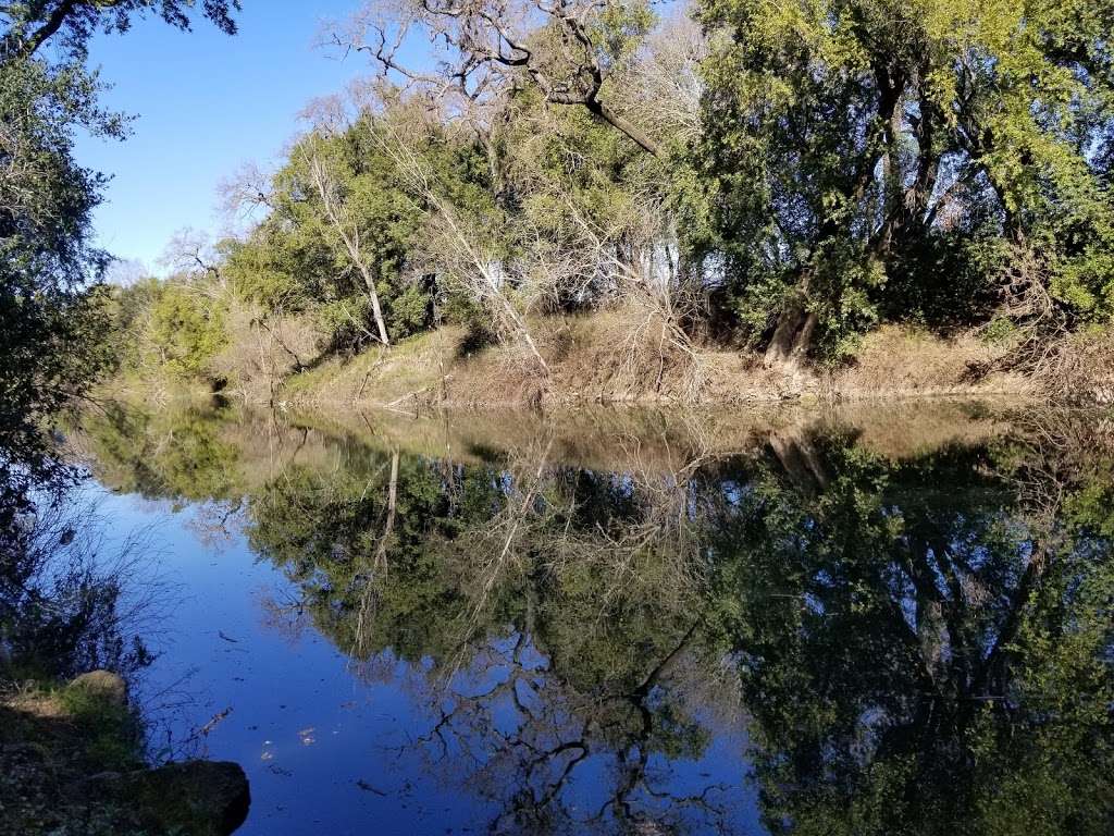 Napa River Trail Head | Trancas St, Napa, CA 94558, USA