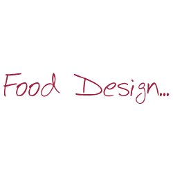 Food Design LLC | 28 Old Field Point Rd, Greenwich, CT 06830, USA | Phone: (203) 622-0725