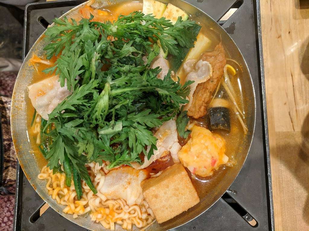 Boiling Point | 46807 Warm Springs Blvd, Fremont, CA 94539, USA | Phone: (510) 498-8896
