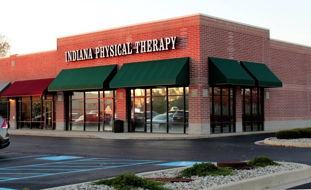 Indiana Physical Therapy | 9902 Illinois Rd, Fort Wayne, IN 46804, USA | Phone: (260) 969-8992