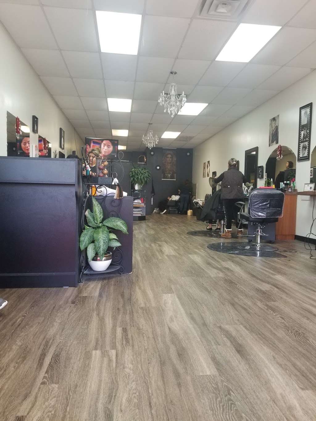 Kathys Salon | 13114 S Post Oak Rd, Houston, TX 77045, USA | Phone: (832) 228-8821 Kathys Salon | 13114 S Post Oak Rd, Houston, TX 77045, USA | Phone: (832) 228-8821