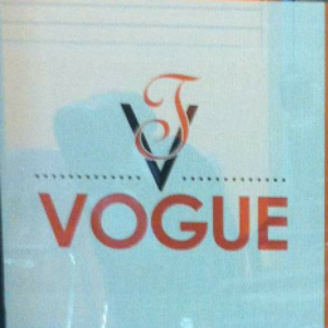 Vogue Threading Lounge | 1690 Story Rd #102, San Jose, CA 95122, USA | Phone: (408) 259-1180