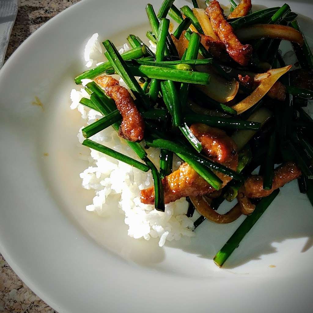 Golden Rice Bowl Chinese | 3276 FL-7, Fort Lauderdale, FL 33319, USA | Phone: (954) 486-6868