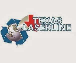 TEXAS LASER LINE | 2925 Gulf Fwy b254, League City, TX 77573, USA | Phone: (832) 285-8050