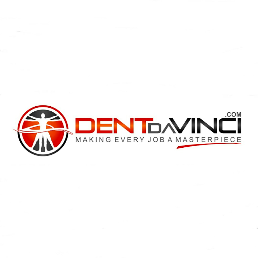 Dent da Vinci LLC | 334 N Cedar St, Lititz, PA 17543, USA | Phone: (717) 725-4782