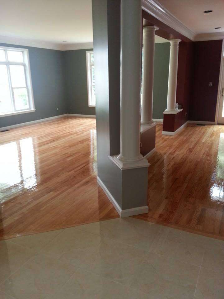 Santeve Contractors LLC | 20313 Beaconfield Terrace #101, Germantown, MD 20874 | Phone: (301) 418-5696