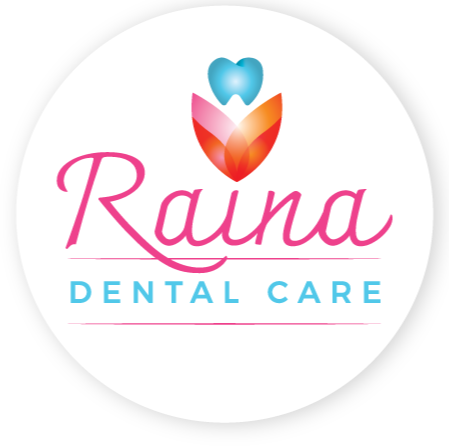 Raina Dental Care | 151 Fernwood Dr, Bolingbrook, IL 60440, USA | Phone: (630) 381-4021