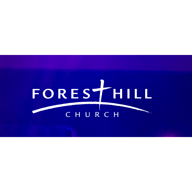 Forest Hill Church, Ballantyne Campus | 9405 Bryant Farms Rd, Charlotte, NC 28277, USA | Phone: (704) 716-8700