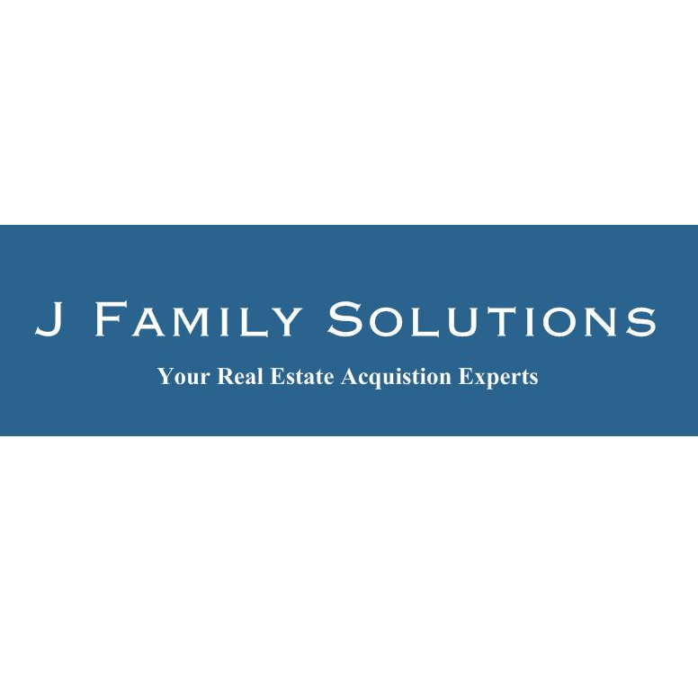 J Family Solutions | 1715 McKeller Ave, Cleveland, TX 77327, USA | Phone: (713) 364-3135