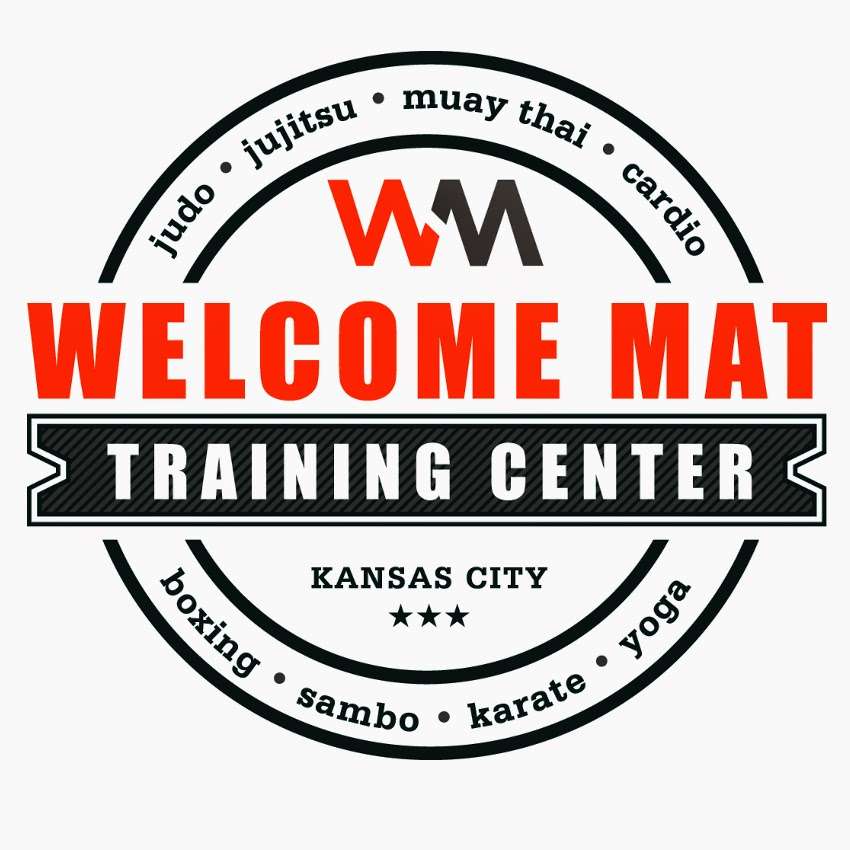 Welcome Mat Training Center | 10950 W 74th Terrace, Shawnee, KS 66203 | Phone: (913) 353-5858