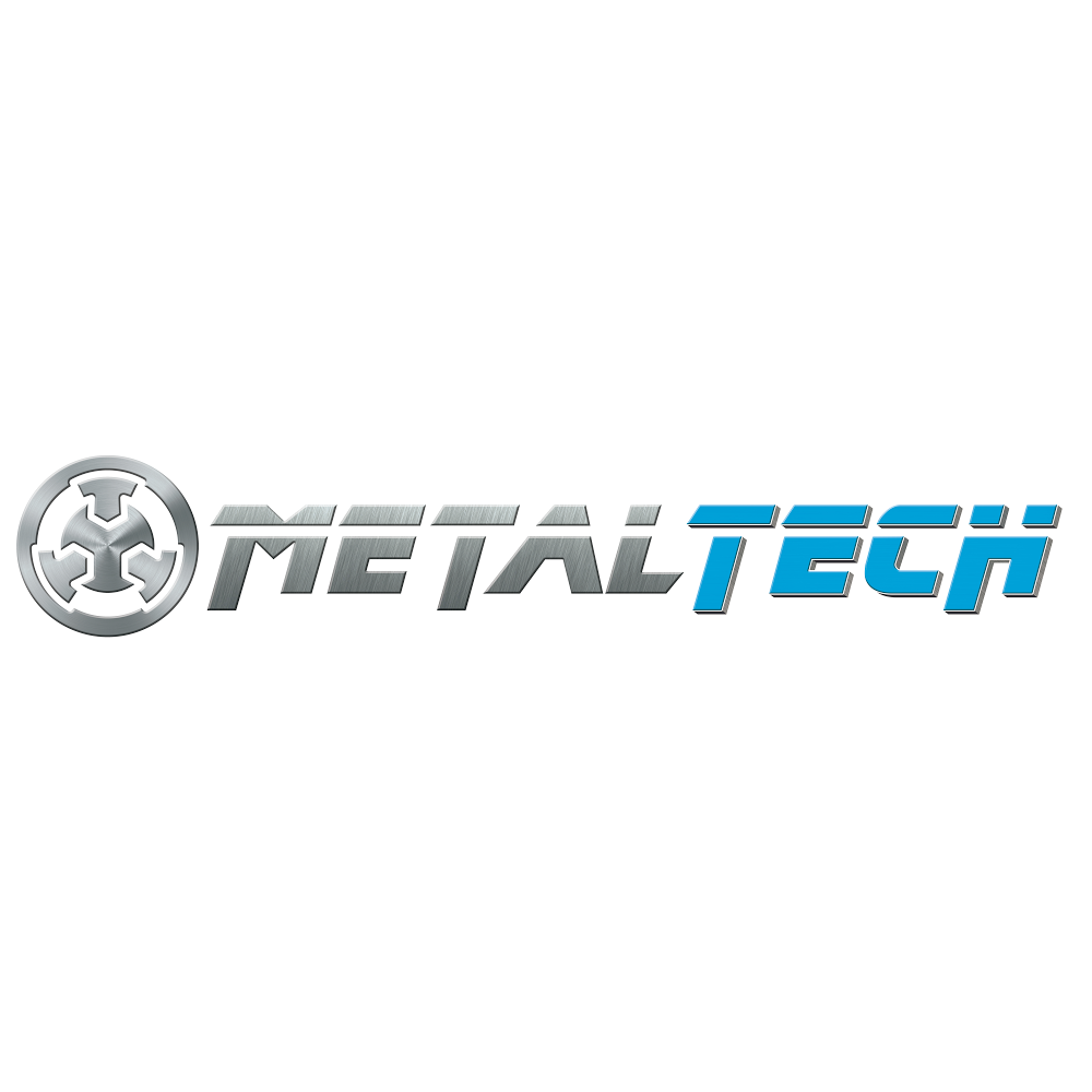 Metaltech | 6330 NW 99th Ave #6330, Doral, FL 33178, USA | Phone: (305) 629-3848