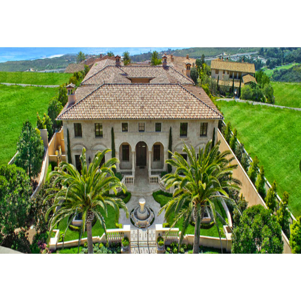 Newport Coast Real Estate | 71 Anjou, Newport Coast, CA 92657 | Phone: (949) 200-2383