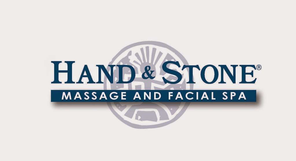Hand and Stone Massage and Facial Spa | 239 Kernstown Commons Blvd, Winchester, VA 22602, USA | Phone: (540) 315-8843