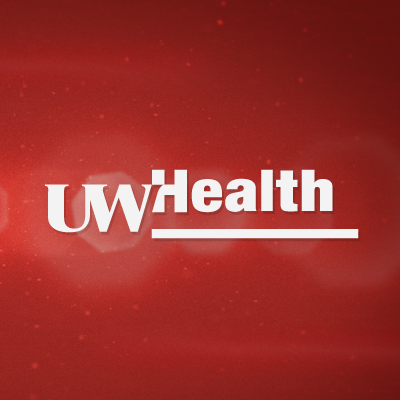 UW Health Yahara Clinic | 1050 E Broadway, Monona, WI 53716, USA | Phone: (608) 222-8779