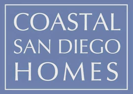 Coastal San Diego Homes Real Estate | 762 N Granados Ave, Solana Beach, CA 92075, USA | Phone: (858) 829-8726