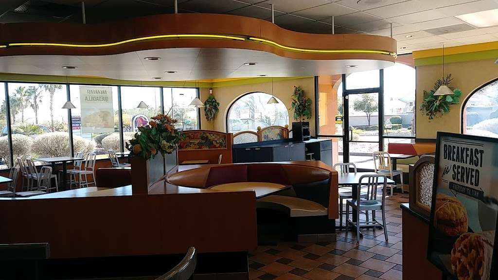 Taco Bell | 9480 W Lake Mead Blvd, Las Vegas, NV 89134 | Phone: (702) 360-8085