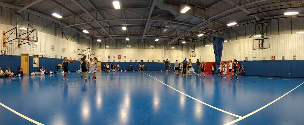 Oak Street Elementary School | 224 Oak Street, Franklin, MA 02038, USA | Phone: (508) 541-7890