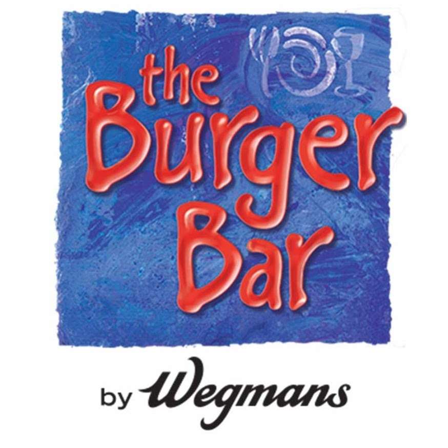The Burger Bar by Wegmans | 100 Farm View, Montvale, NJ 07645 | Phone: (551) 249-2165