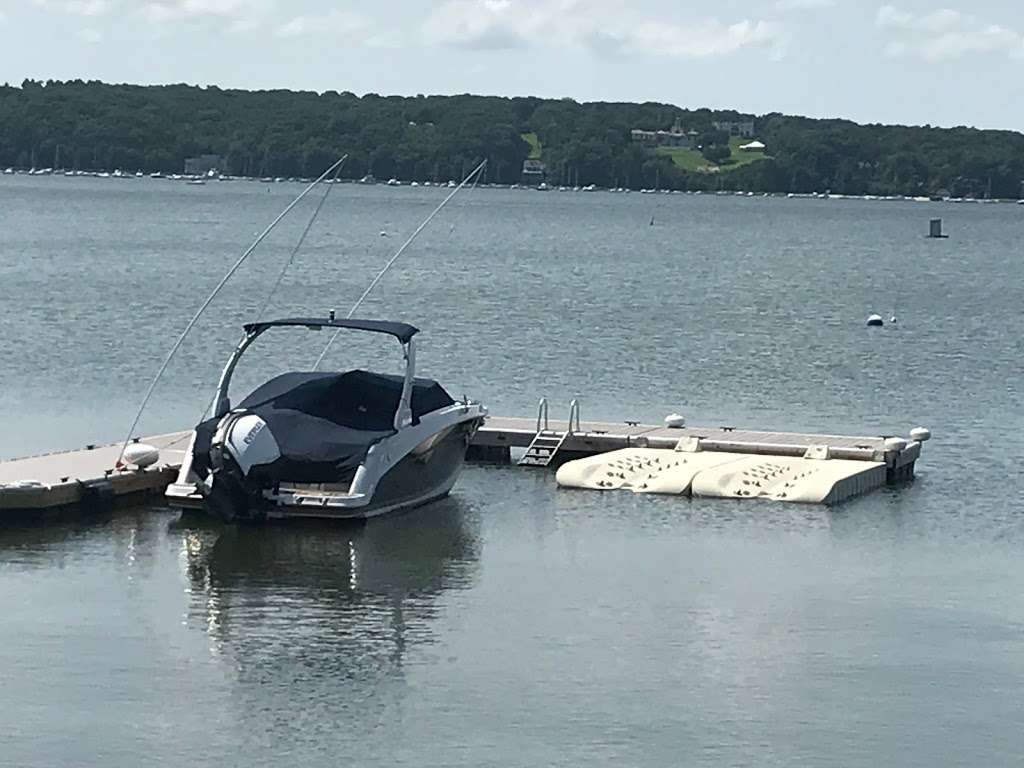 Open Bay Marina & Wave Armor Dealer | 1960 Bayberry Ave, Merrick, NY 11566, USA | Phone: (516) 771-6736 Open Bay Marina & Wave Armor Dealer | 1960 Bayberry Ave, Merrick, NY 11566, USA | Phone: (516) 771-6736