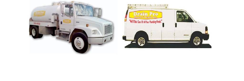 Drain Pro Rooter & Septic, Inc | 600 Workman St, Bakersfield, CA 93307, USA | Phone: (661) 588-6950