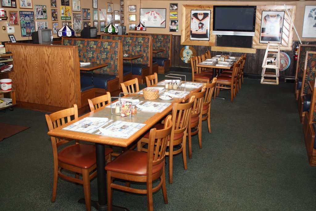 The Checkerboard Inn Bar & Restaurant | 385 Carverton Rd, Trucksville, PA 18708, USA | Phone: (570) 696-1648