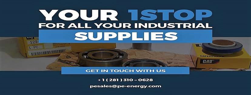 PE-Energy | 2700 Greens Rd H300, Houston, TX 77032 | Phone: (281) 310-0628