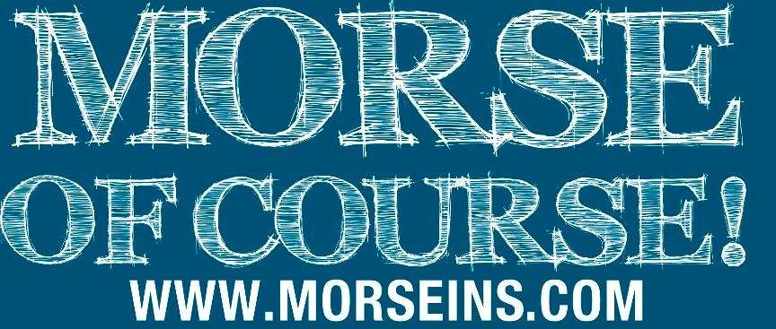 Morse Insurance Agency, Inc. | 180 Winter St, Bridgewater, MA 02324, USA | Phone: (508) 697-5300