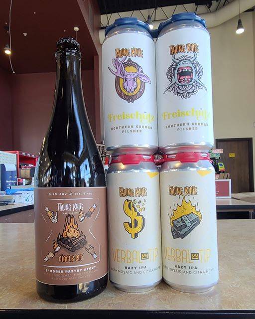 Top Valu Liquor | 2105 37th Ave NE, Columbia Heights, MN 55421, USA | Phone: (763) 706-3813