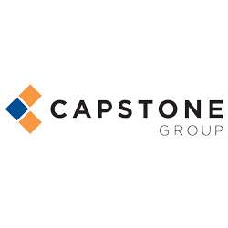 Capstone Group | 1120 Welsh Rd #220, North Wales, PA 19454 | Phone: (215) 542-8030