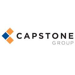 Capstone Group | 1120 Welsh Rd #220, North Wales, PA 19454, USA | Phone: (215) 542-8030